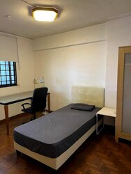Blk 12 Holland Vista (Queenstown), HDB 3 Rooms #442435081